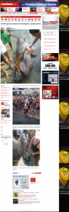 FireShot Screen Capture #020 - 'Голема ајкула уловена на Халкидики, Грција (фото) I Република Online' - republika_mk__p=302756