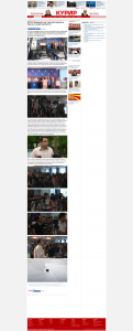 Рецензија: ФОТО: Медиумите му спуштија камери на Заев и го напуштија пресот