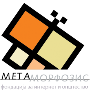 logo-meta-mk