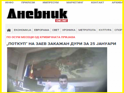 FireShot Capture 2 - „Поткуп“ на Заев закажан дури за 25 јануар 1