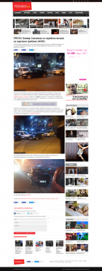FireShot Screen Capture #131 - 'ПРЕС24_ Оливер Спасовски со службено возило на партиски трибини