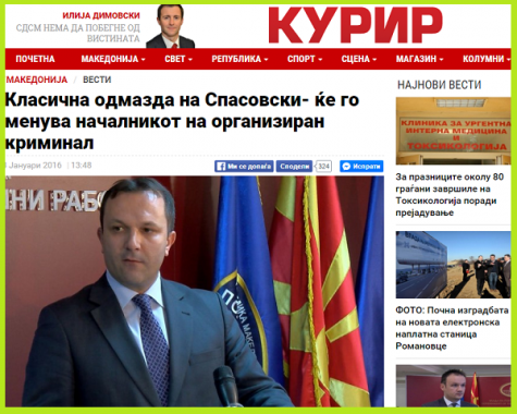 Класична одмазда на Спасовски- ќе го м_ - http___kurir.mk_makedonija_vesti_k 11