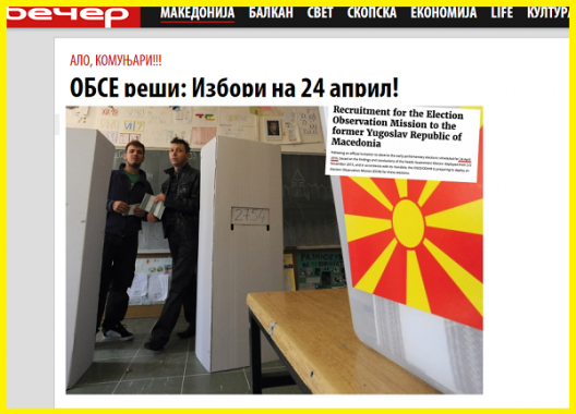 ОБСЕ реши_ Избори _ - http___vecer.mk_makedonija_obse-reshi-izbori-na-24-april 11