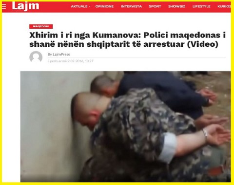 FireShot Screen Capture #025 - 'Xhirim i ri ng_' - lajmpress_com_xhirim-i-ri-nga-kumanova-polici-maqedonas-i-shane-nenen-shqiptarit-te-arrestuar-video