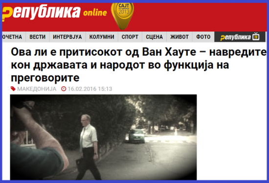 Ова ли е притисокот од Ван Хауте – навредите кон држа_ - http___republika.mk_ 11