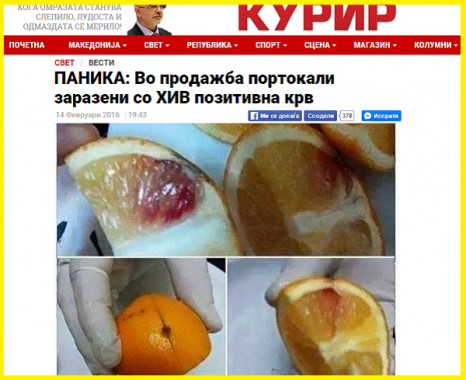 ПАНИКА_ Во продажба портокали заразен_ - http___kurir.mk_svet_vesti-svet_pa 11