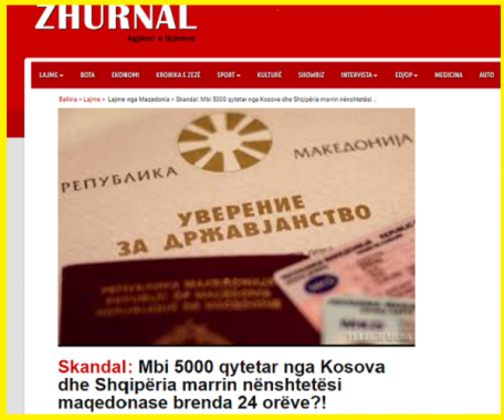 Skandal-Mbi-5000-qytetar-nga-Kosova-dhe-Shqipëria-marrin-nënshtetësi-maqedonase-brenda-24-orëve-