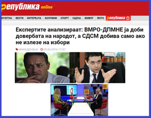 Експертите анализираат_ ВМРО-ДПМНЕ ja доби довербата _ - http___republika.mk_