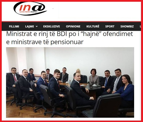 FireShot Screen Capture #240 - 'Ministrat e rinj të BDI po i “hajnë” ofendimet e ministrave të pensionuar I Iliria News Agency' - ina-online_net_minis
