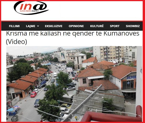 FireShot Screen Capture #249 - 'Krisma me kallash në qendër të Kumanovës (Video) I Iliria News Agency' - ina-online_net_krisma-me-kallash-ne-qender-te