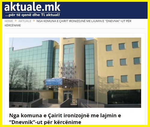 FireShot Screen Capture #254 - 'Nga komuna e Çairit ironizojnë me lajmin e “Dnevnik”-ut për kërcënime I AKTUALE_MK' - www_aktuale_mk_nga-komuna-e-cair
