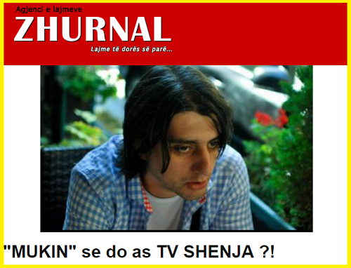 FireShot Capture 9 - _MUKIN_ se do as TV SHENJA _! - http___www.zhurnal.mk_content__id=16830139766