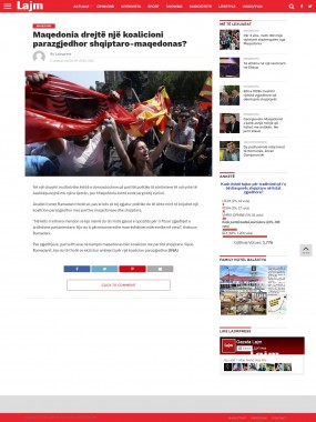 maqedonia-drejte-nje-koalicioni-parazgjedhor-screenshot