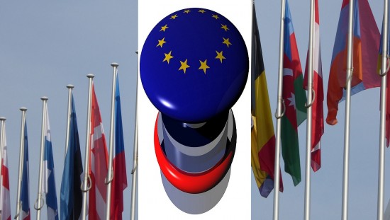 Спроведување на медиумските реформи од извештајот на Прибе - европски печат за напредок во евроинтеграциите. Фото: pixabay