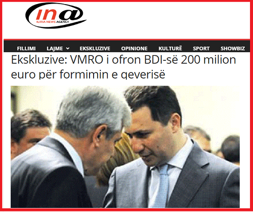FireShot Capture 212 - Ekskluzive_ VMRO i ofron BDI-së 200 m_ - http___ina-online.net_ekskluzive-v