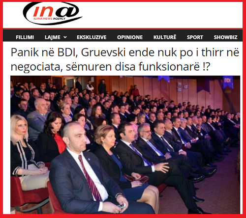 FireShot Capture 223 - Panik në BDI, Gruevski ende nuk po i _ - http___ina-online.net_panik-ne-bdi