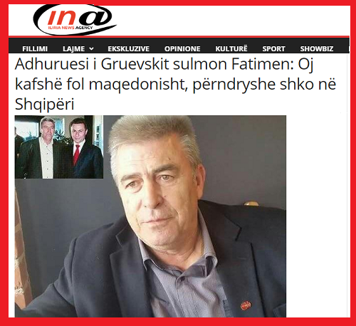 FireShot Capture 231 - Adhuruesi i Gruevskit sulmon Fatimen__ - http___ina-online.net_adhuruesi-i-