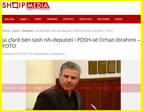 FireShot Capture 242 - Ja çfarë bën tash ish-deputeti i PDSH_ - http___www.shqipmedia.com_ja-cfare
