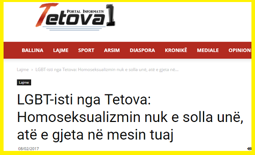 FireShot Capture 261 - LGBT-isti nga Tetova_ Homoseksualizmi_ - http___www.tetova1.mk_2017_02_08_l
