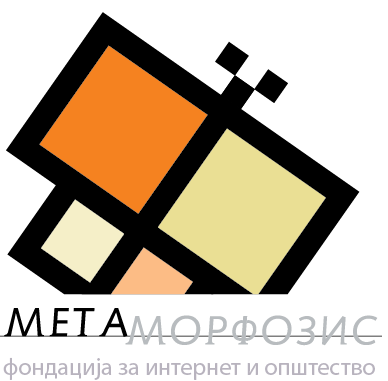 logo-meta-mk-002
